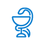 health-e-coach icon