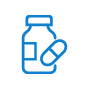 health-e-coach icon