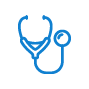 health-e-coach icon