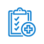 health-e-coach icon
