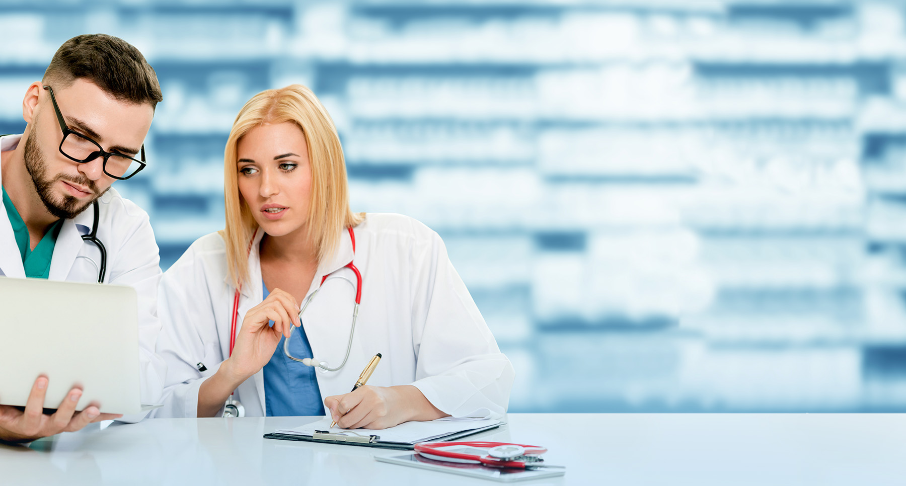 tips and advice to help you heal