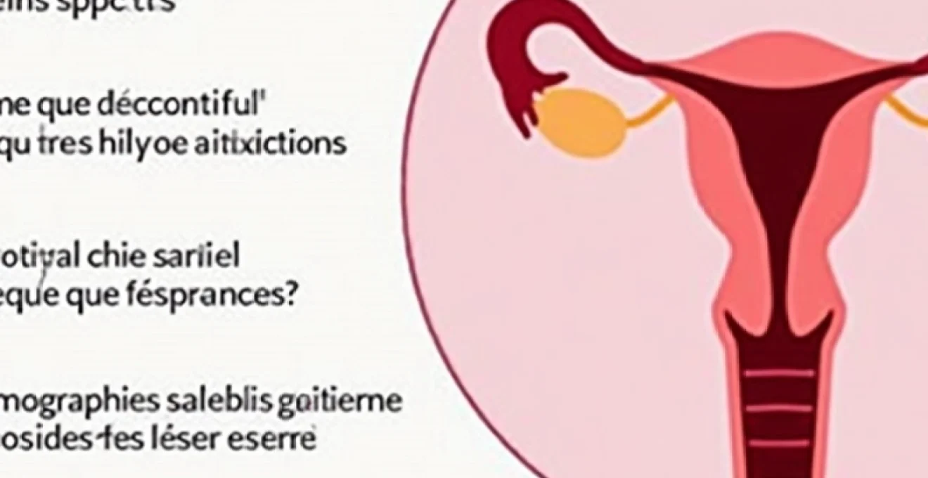 quels-examens-peut-proposer-un-gynecologue-lors-d-une-consultation