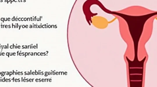 quels-examens-peut-proposer-un-gynecologue-lors-d-une-consultation