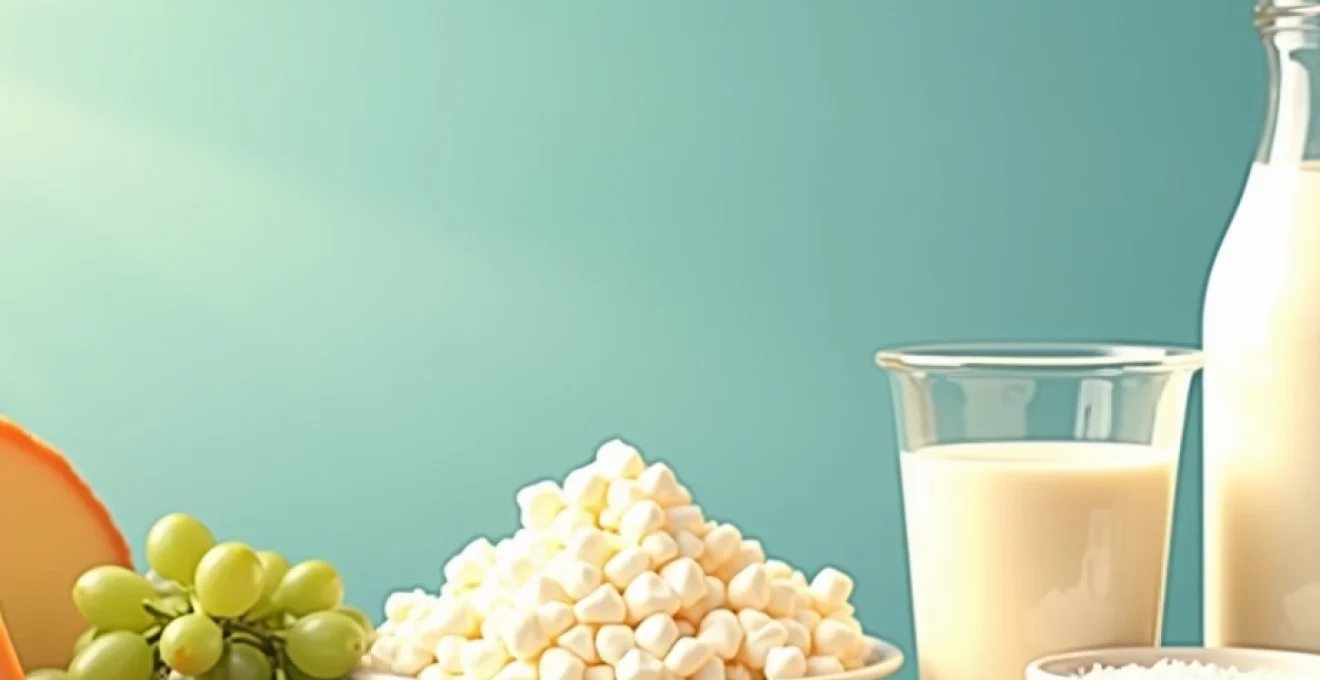 how-much-dairy-should-you-consume-per-day