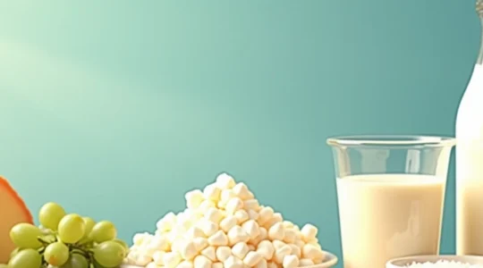 how-much-dairy-should-you-consume-per-day