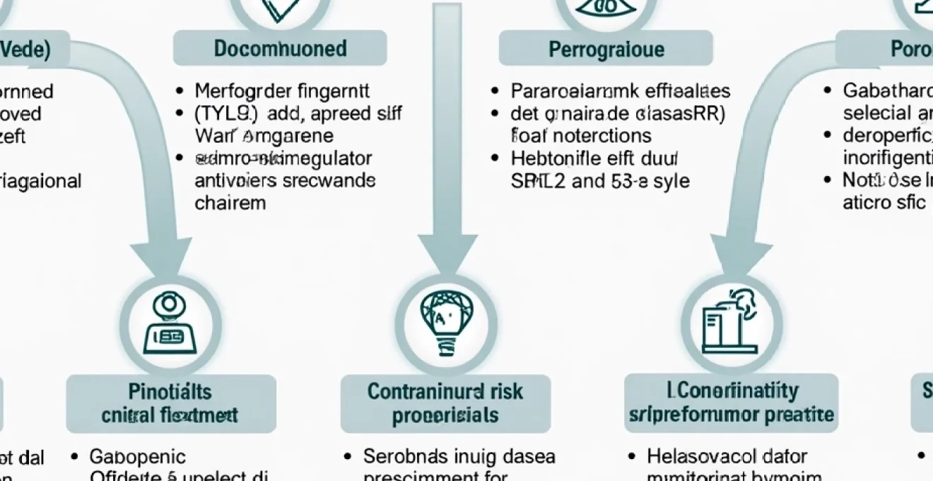 new-medication-for-hot-flashes-what-to-know