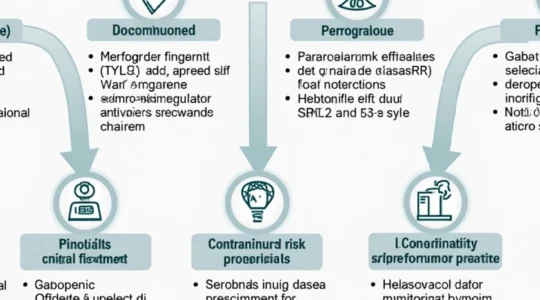 new-medication-for-hot-flashes-what-to-know