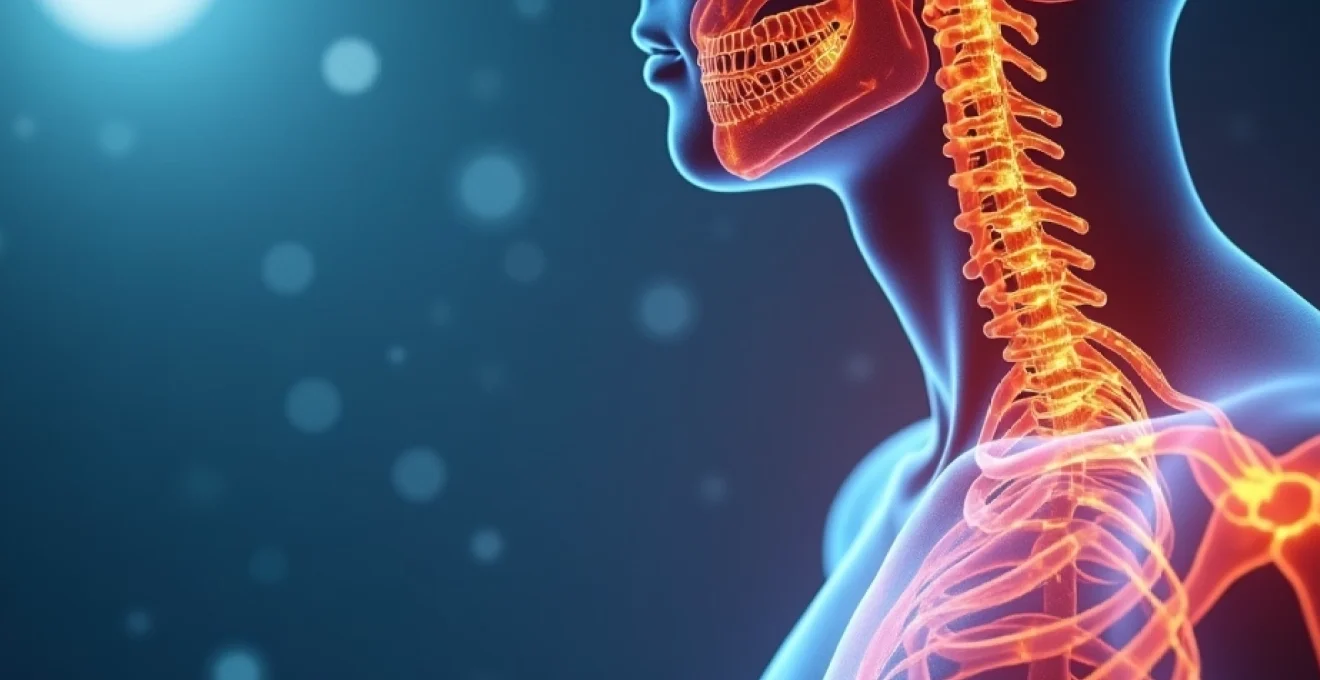 can-mold-exposure-cause-night-sweats