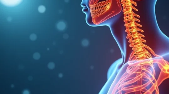 can-mold-exposure-cause-night-sweats