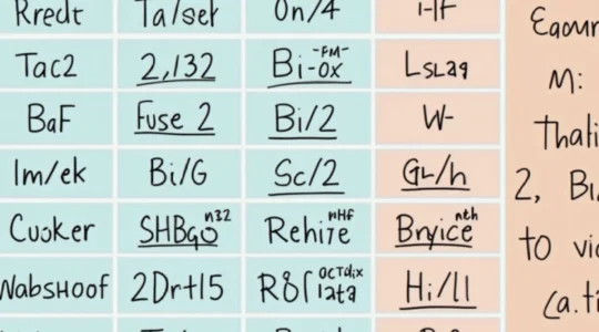 testosterone-on-blood-tests-abbreviations-explained