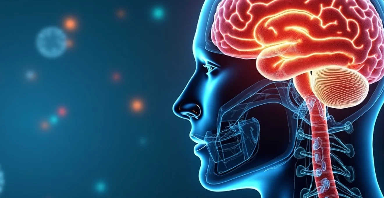 a-surprising-new-risk-factor-for-dementia