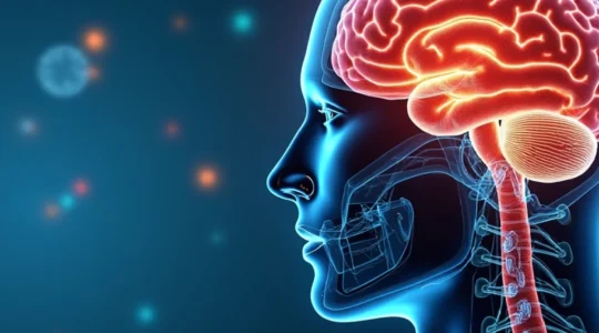 a-surprising-new-risk-factor-for-dementia