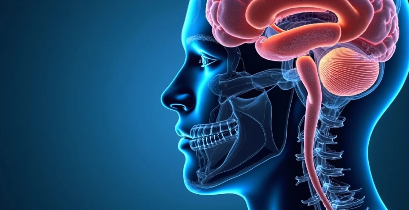 vagal-nerve-stimulation-for-depression-how-it-works