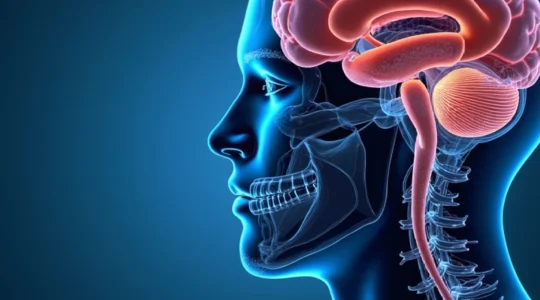 vagal-nerve-stimulation-for-depression-how-it-works