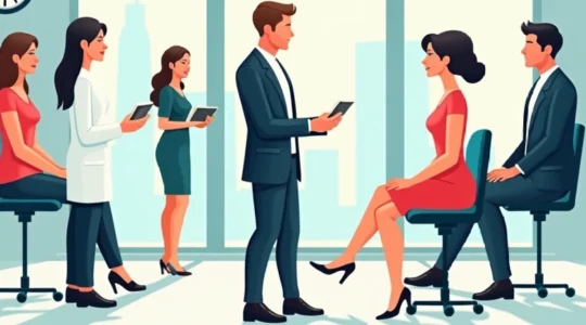 dr-randal-haworth-what-to-know-before-a-consultation