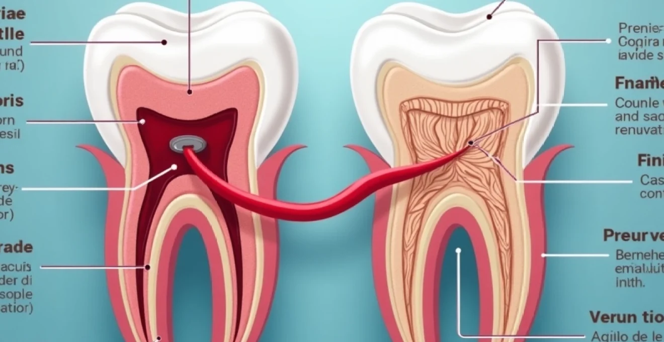 is-periodontal-disease-linked-to-high-blood-pressure