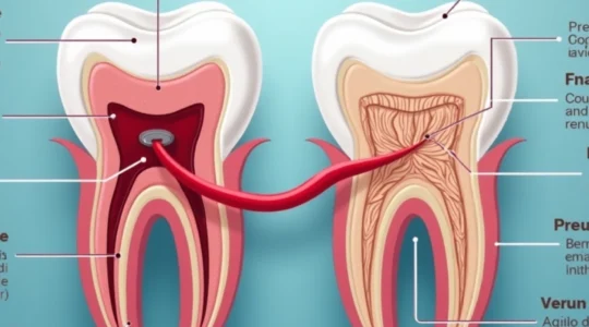 is-periodontal-disease-linked-to-high-blood-pressure