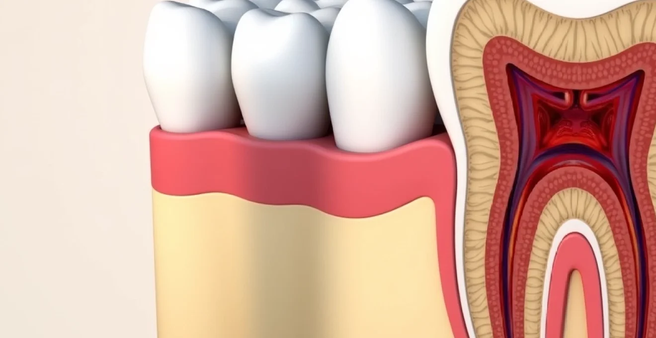 how-to-relieve-a-sinus-related-toothache