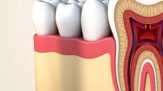 how-to-relieve-a-sinus-related-toothache