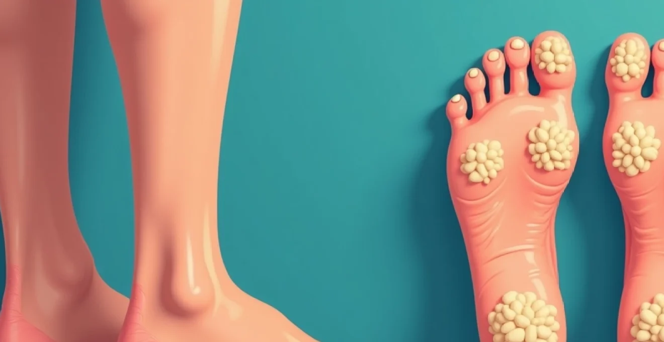 athlete-s-foot-and-toenail-fungus-differences-explained