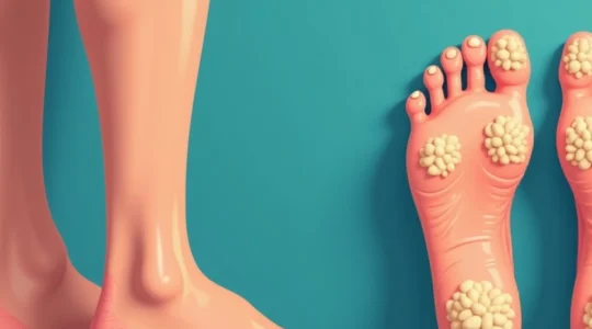 athlete-s-foot-and-toenail-fungus-differences-explained