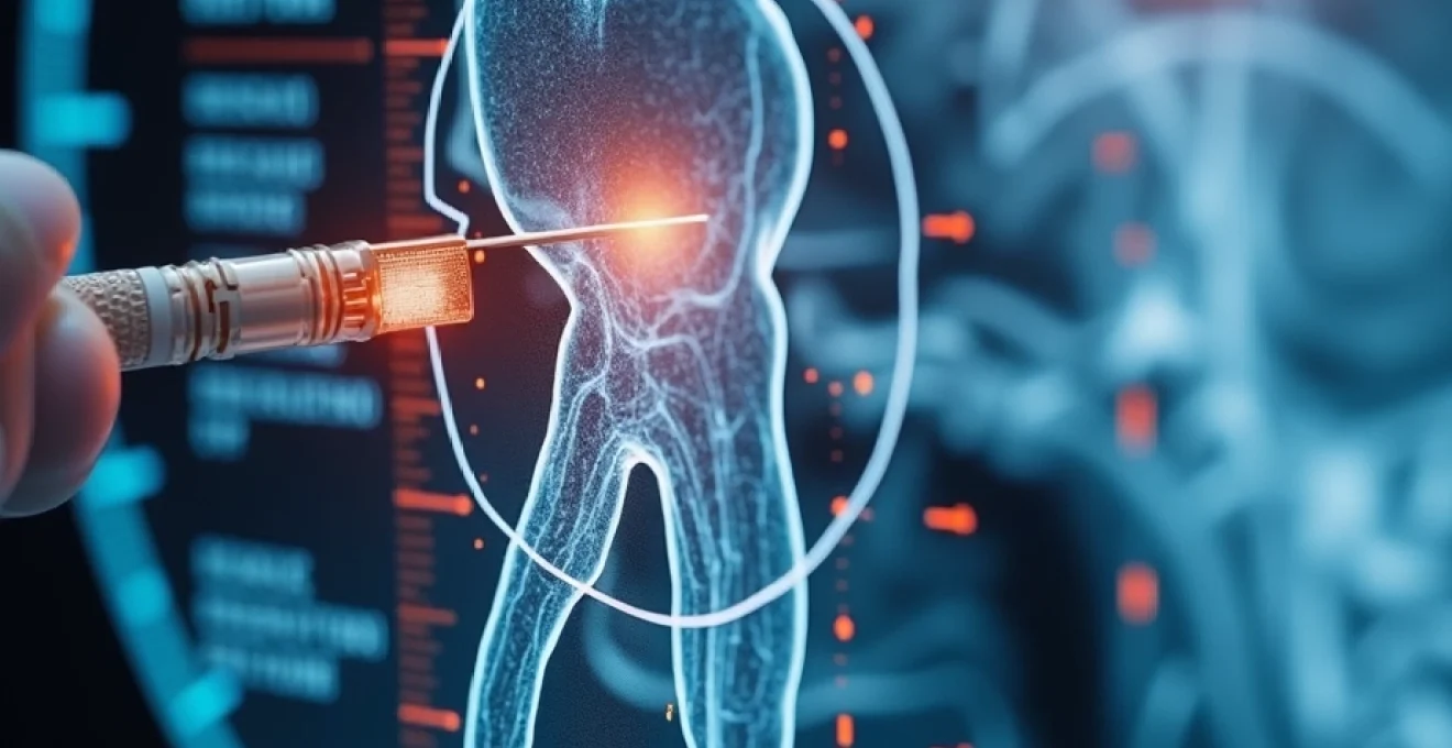 metal-tooth-fillings-and-mri-is-it-safe