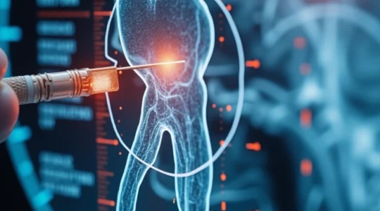 metal-tooth-fillings-and-mri-is-it-safe