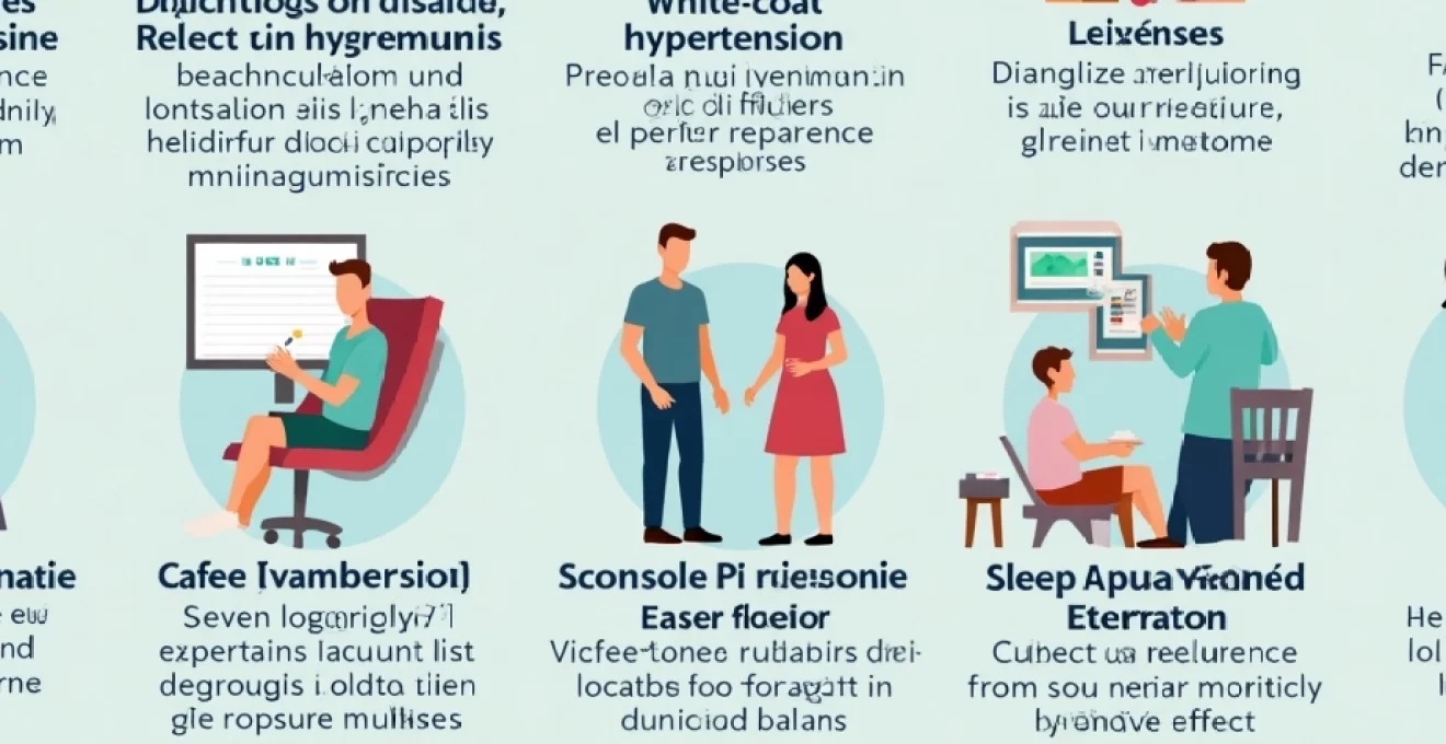 why-blood-pressure-spikes-randomly