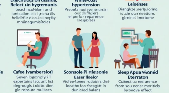 why-blood-pressure-spikes-randomly