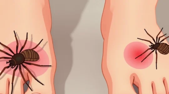 flea-bites-or-spider-bites-how-to-tell-the-difference