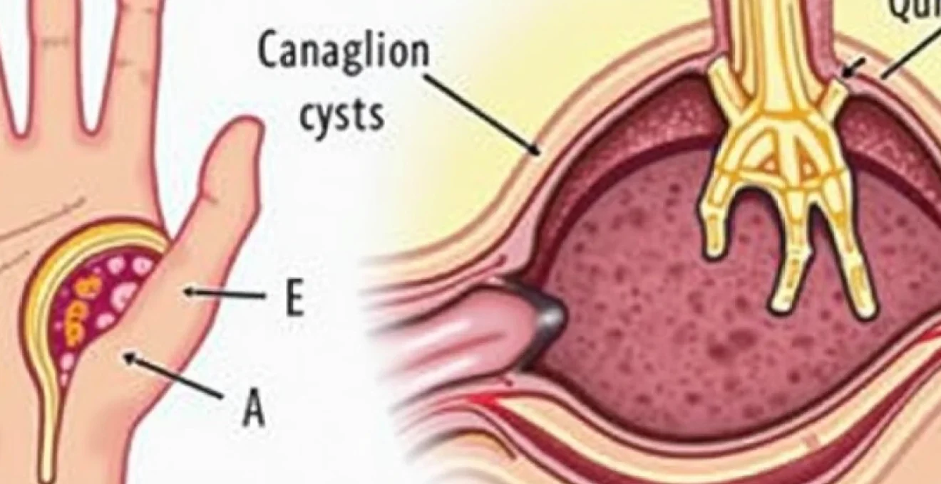 ganglion-cyst-excision-what-to-expect