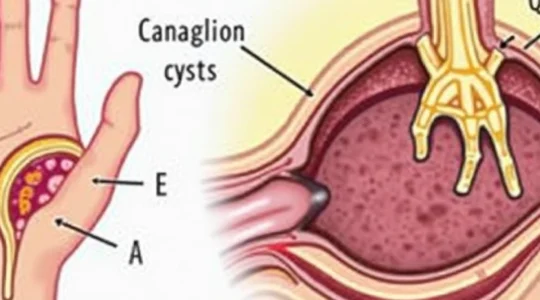 ganglion-cyst-excision-what-to-expect
