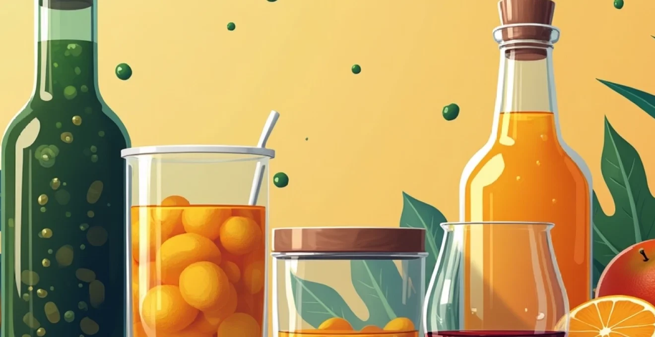 do-bitters-help-with-weight-loss