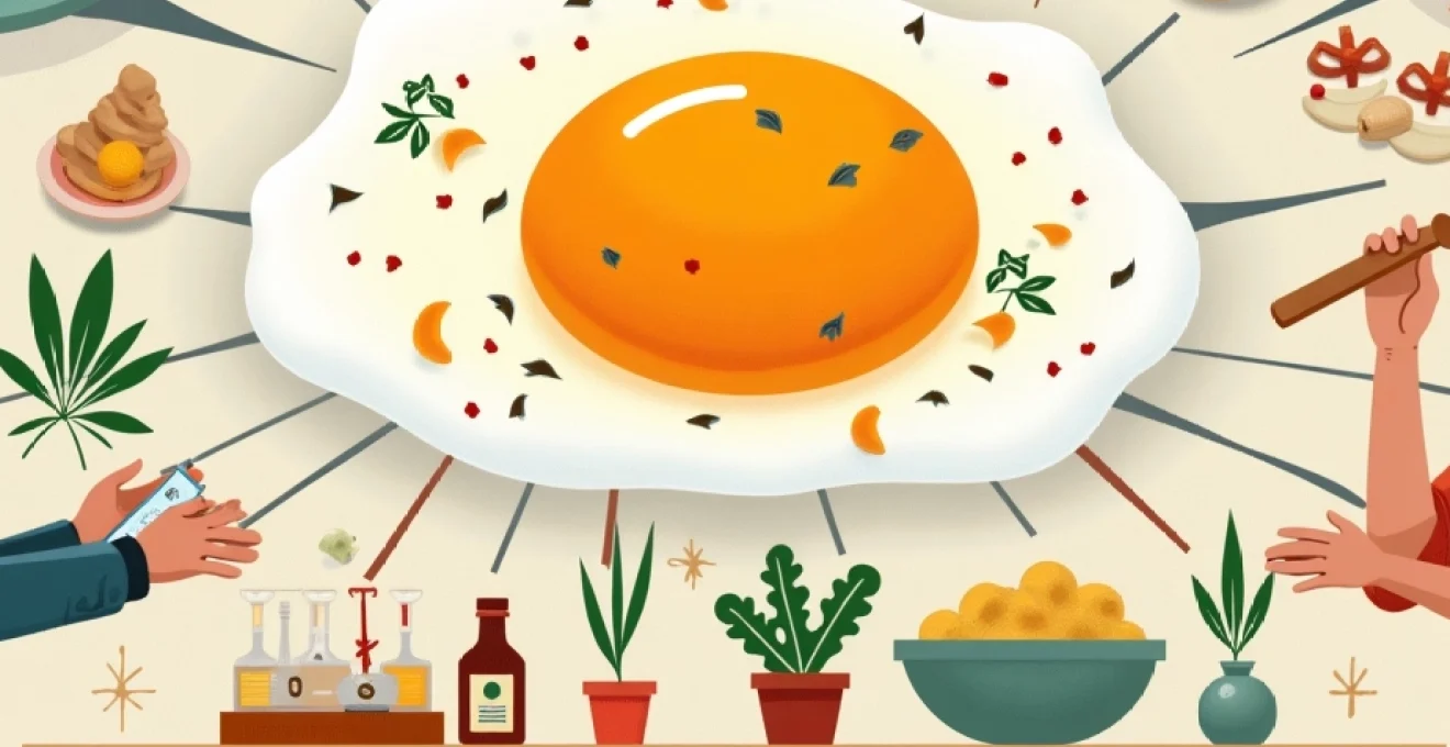 over-easy-eggs-and-bird-flu-is-it-a-risk