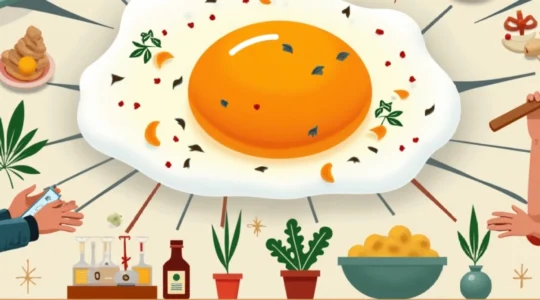 over-easy-eggs-and-bird-flu-is-it-a-risk