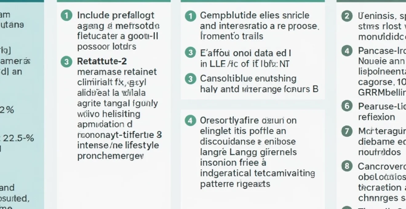 eli-lilly-weight-loss-trials-latest-findings
