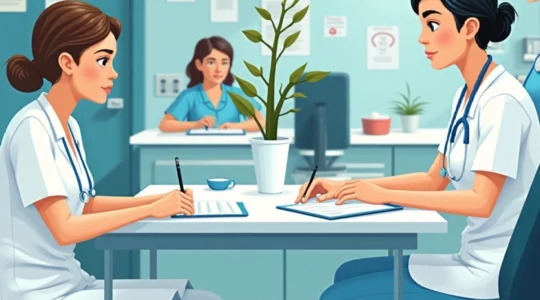 nurses-with-brain-tumours-at-newton-wellesley-what-is-known