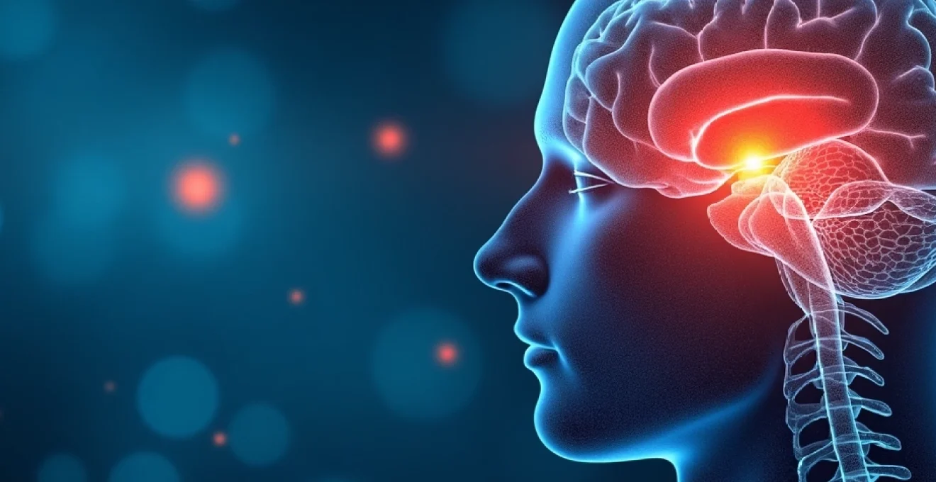 can-melatonin-cause-tinnitus