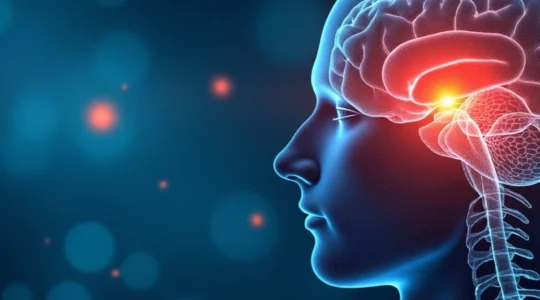 can-melatonin-cause-tinnitus