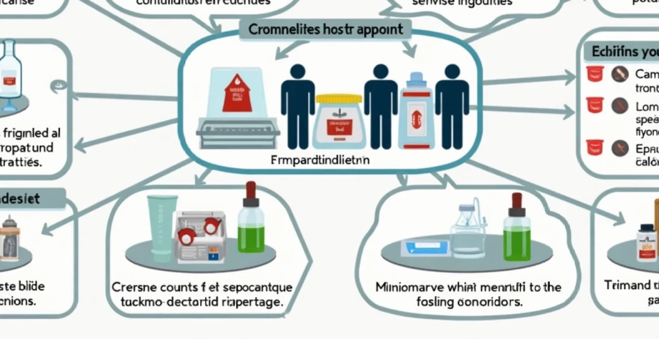 why-was-actifed-banned