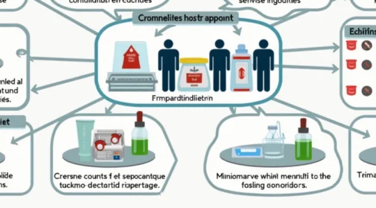 why-was-actifed-banned