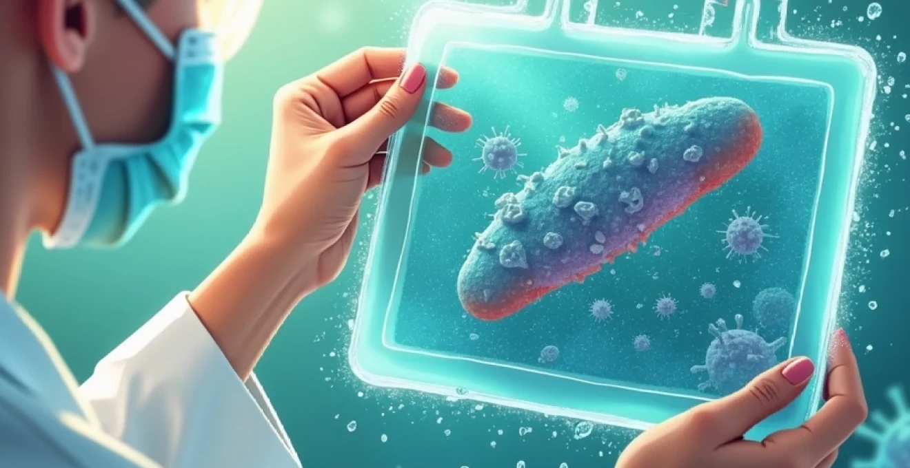 e-coli-outbreak-in-florida-key-facts