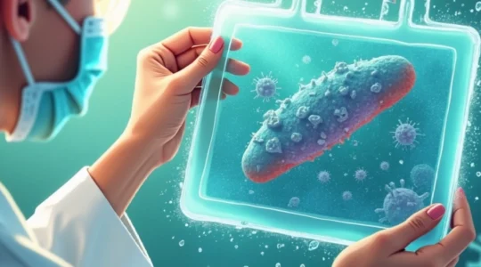 e-coli-outbreak-in-florida-key-facts