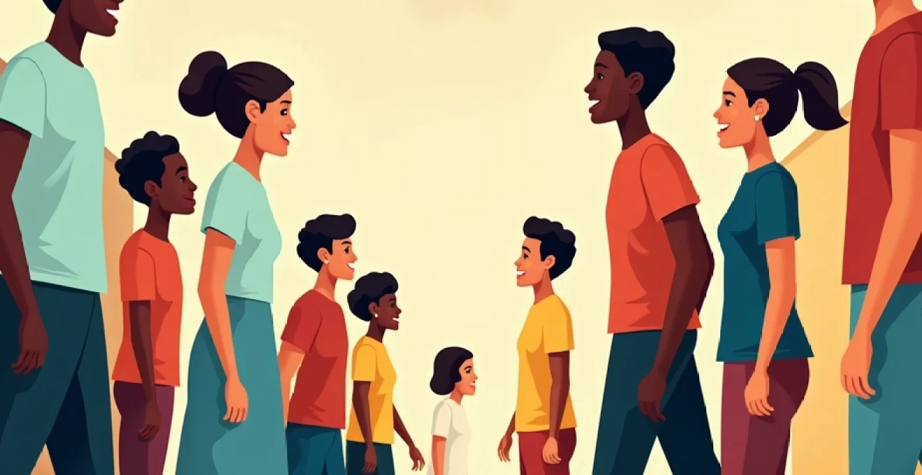 vitamin-a-and-the-measles-vaccine-why-they-re-linked