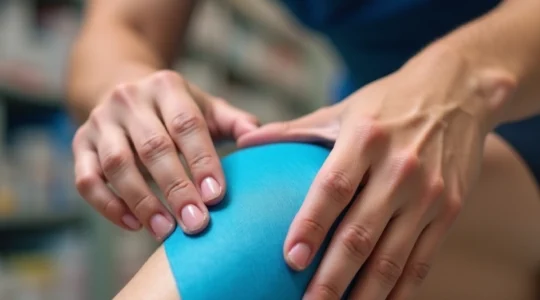 kt-tape-at-cvs-pharmacy-what-to-know-before-using-it