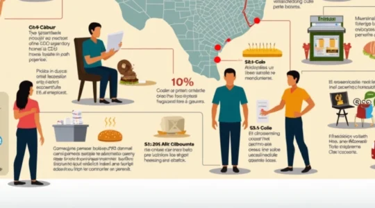 mcdonald-s-e-coli-cases-in-texas-what-to-know