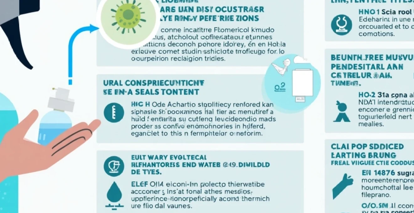 does-hand-sanitizer-help-prevent-the-flu