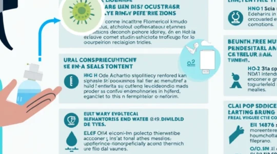 does-hand-sanitizer-help-prevent-the-flu