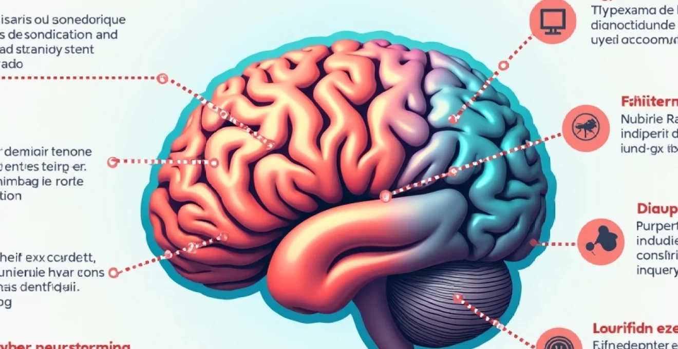 what-is-neurostorming