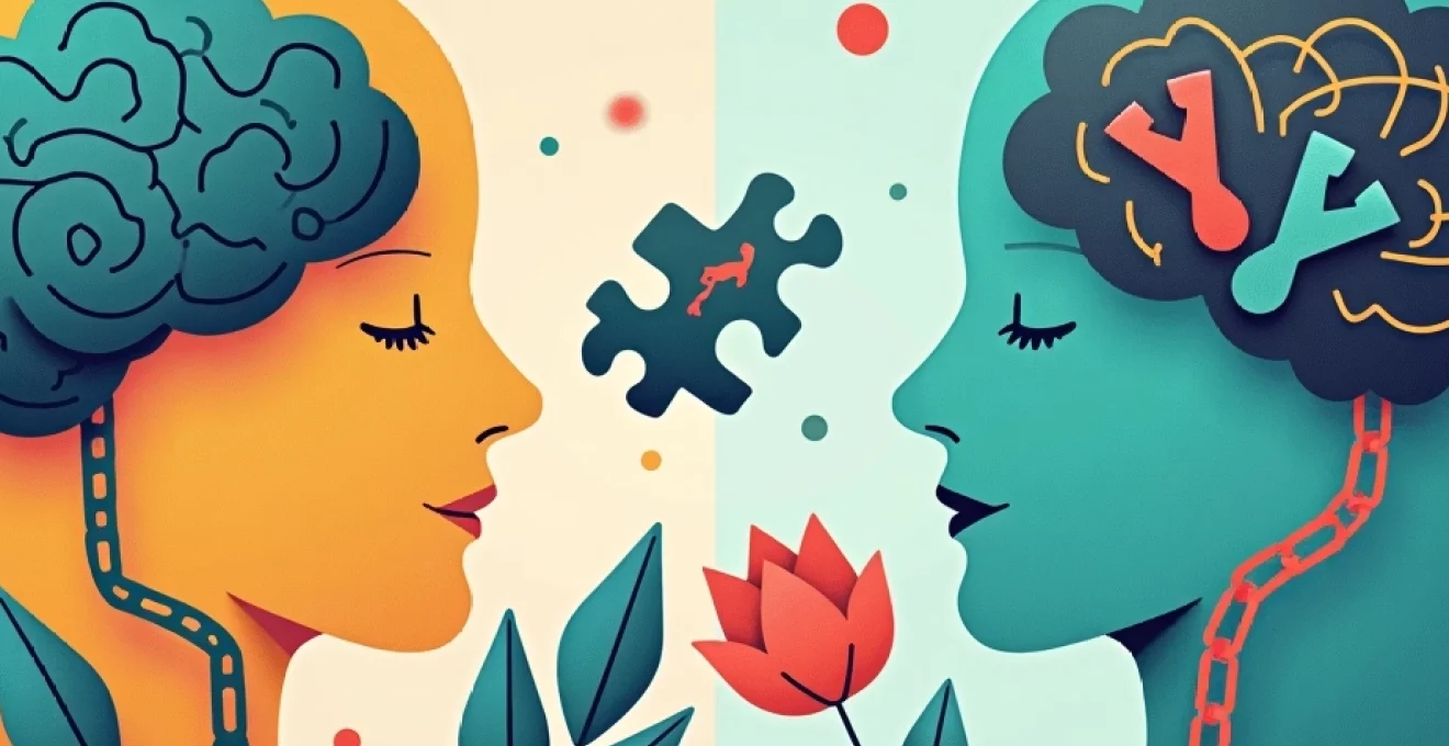 what-is-the-symbol-for-anxiety-and-depression